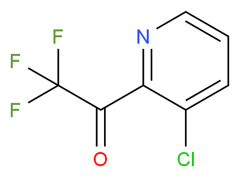 1060802-07-4 molecular structure