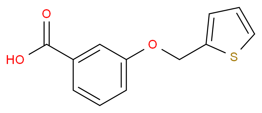 MFCD09808959 molecular structure