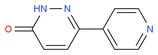 78157-26-3 molecular structure