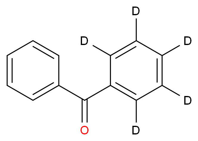 2694-78-2 molecular structure