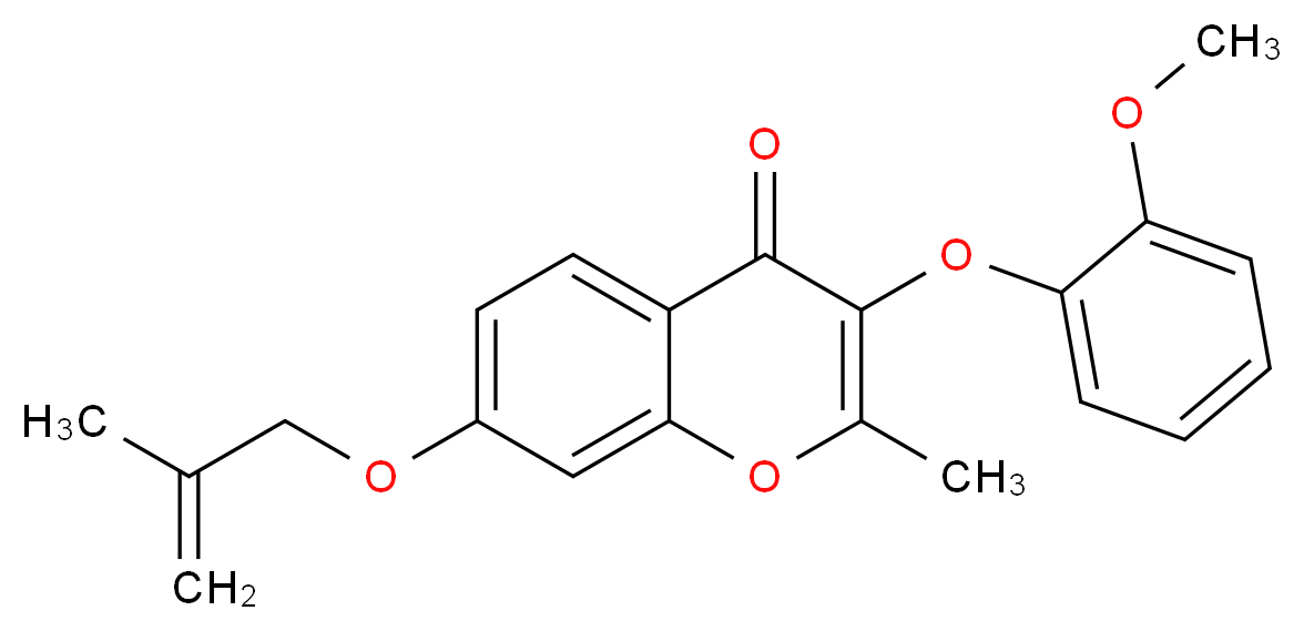 164257990 molecular structure