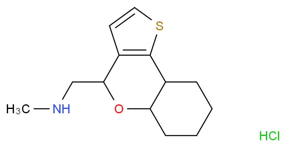 MFCD09417035 molecular structure