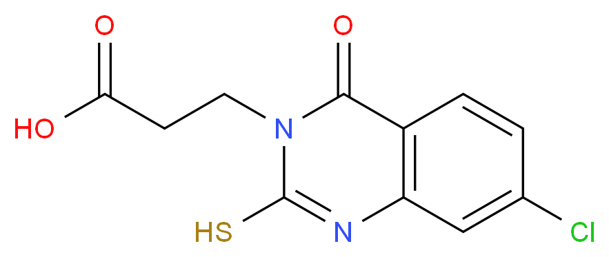 MFCD06655838 molecular structure