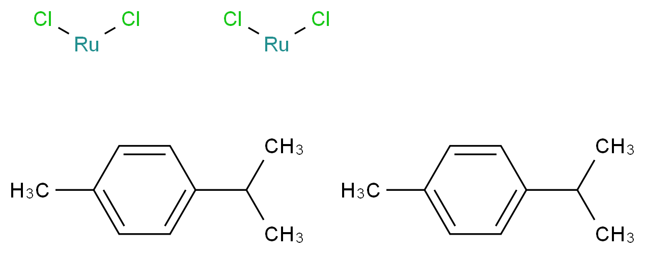 52462-29-0 molecular structure