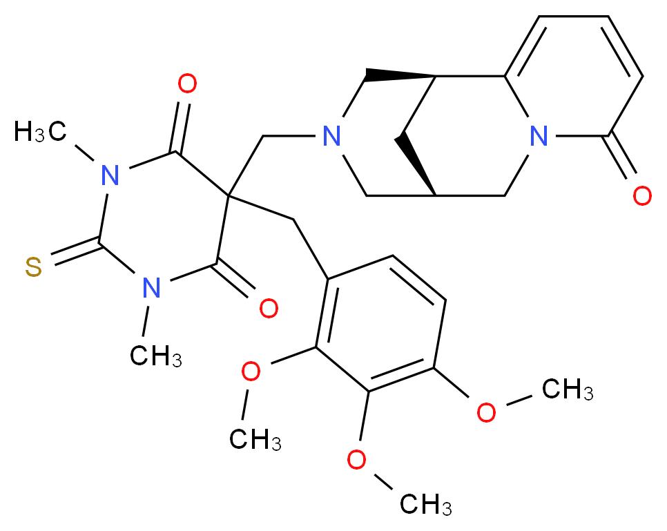 164243150 molecular structure