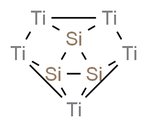 12067-57-1 molecular structure