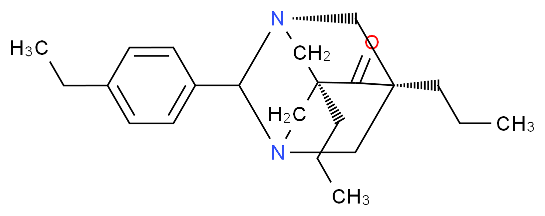 164253151 molecular structure