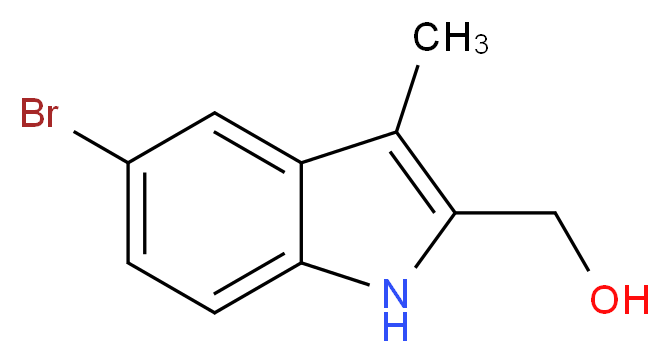 666752-18-7 molecular structure