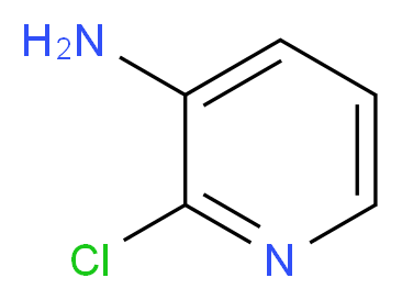 6298-19-7 molecular structure