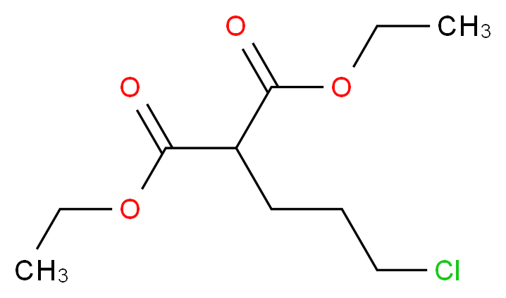 18719-43-2 molecular structure