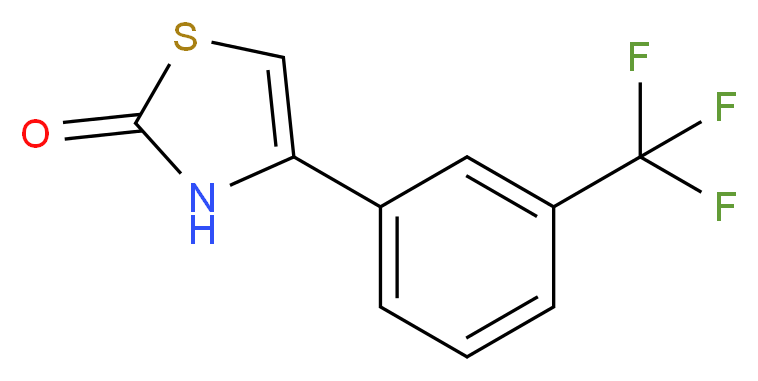 MFCD09746493 molecular structure