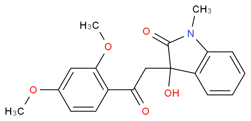 164246339 molecular structure