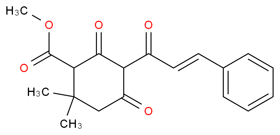 164237041 molecular structure