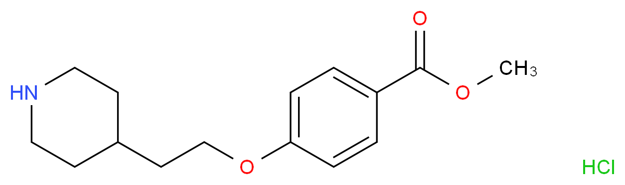 MFCD13560530 molecular structure