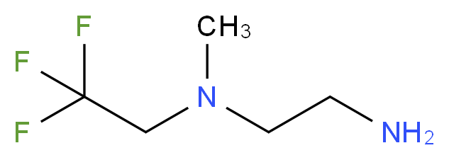 MFCD11646187 molecular structure