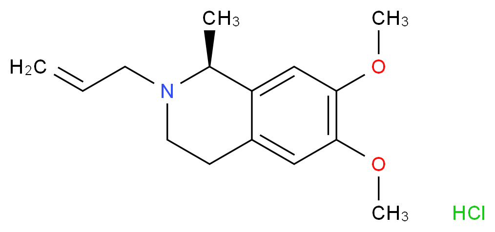 164244080 molecular structure