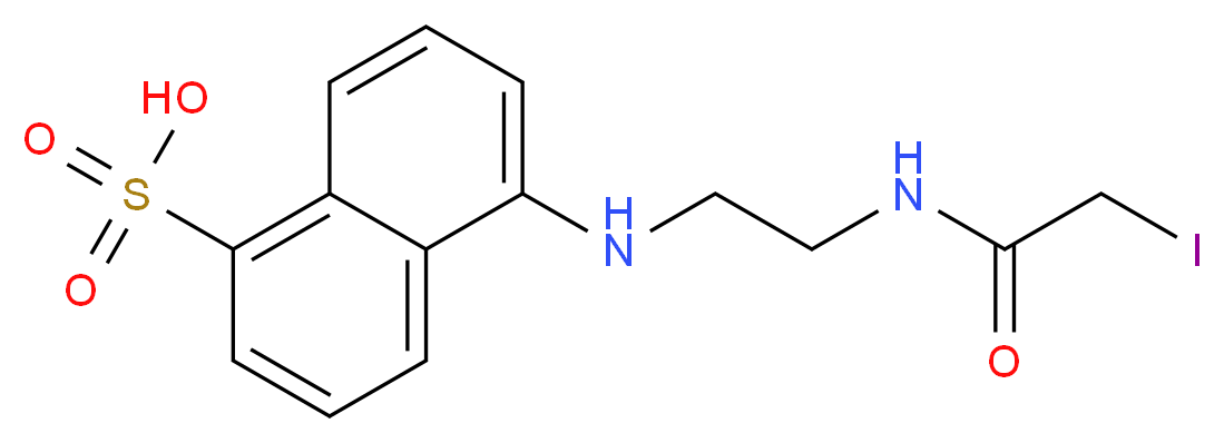 36930-63-9 molecular structure