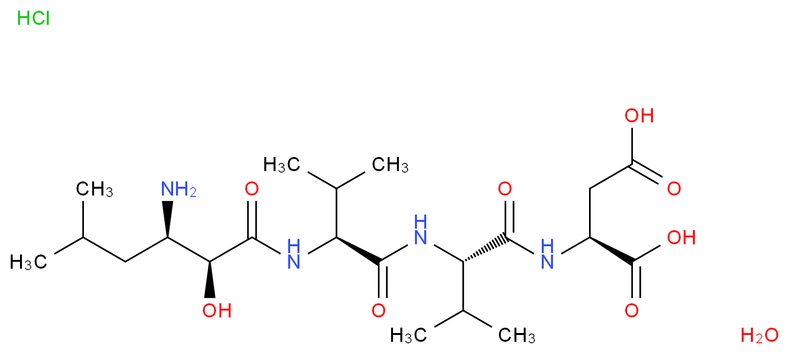 100938-10-1 molecular structure