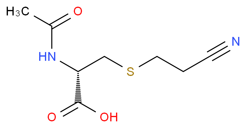 74514-75-3 molecular structure