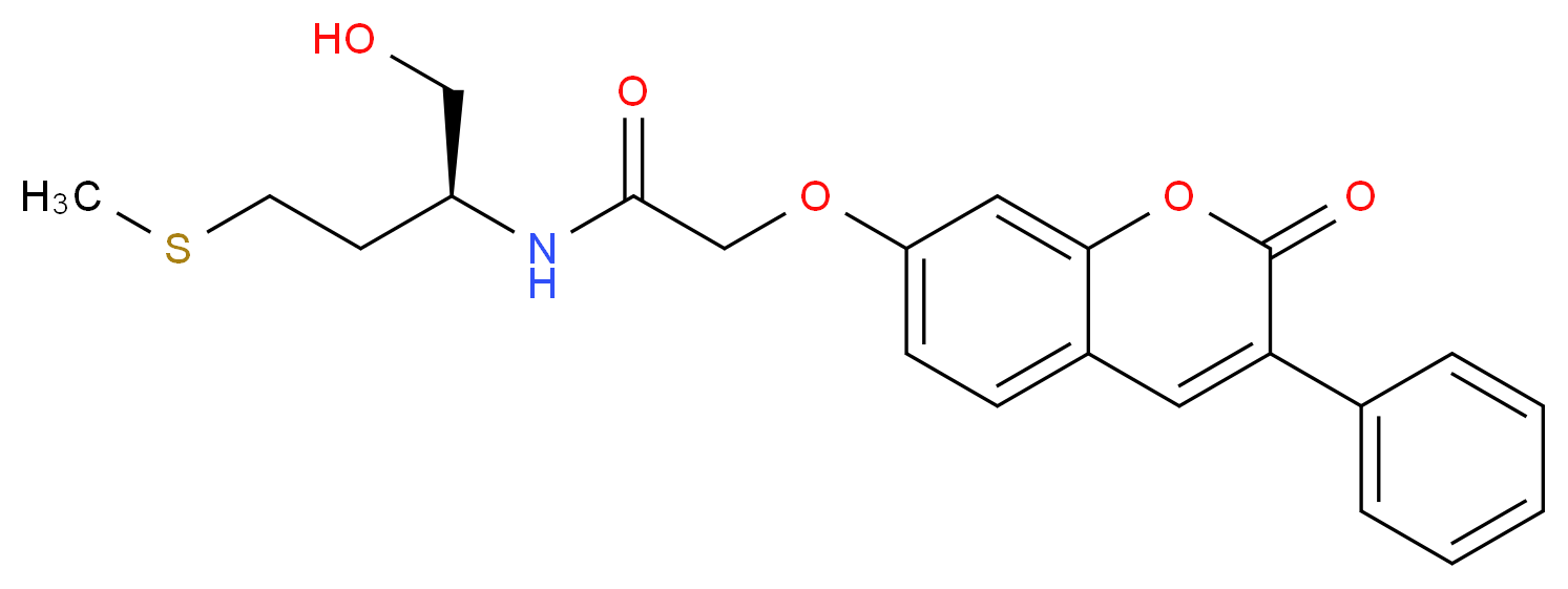 _Molecular_structure_CAS_)
