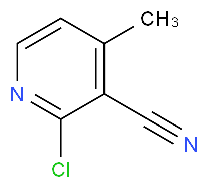 CAS_65169-38-2 molecular structure