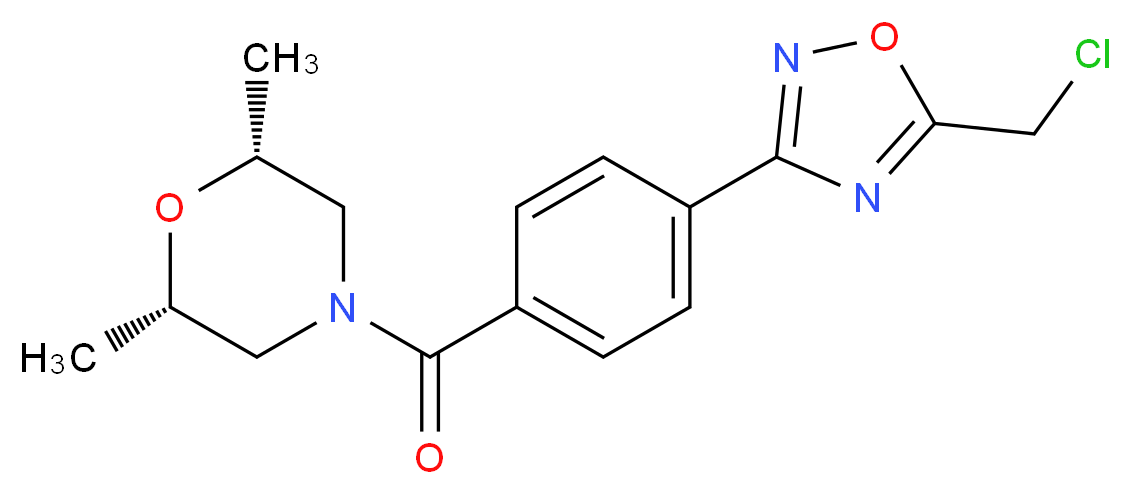 _Molecular_structure_CAS_)