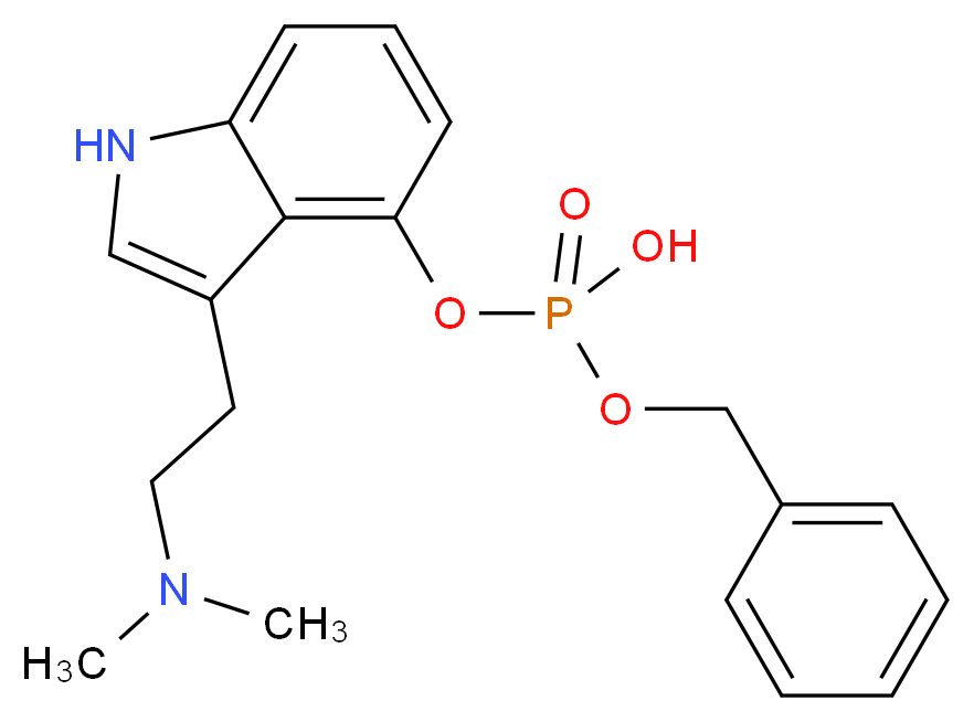 CAS_1026609-93-7 molecular structure
