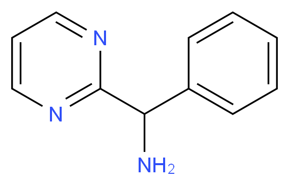 CAS_907594-98-3 molecular structure
