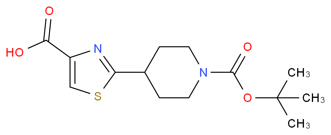 CAS_365413-00-9 molecular structure