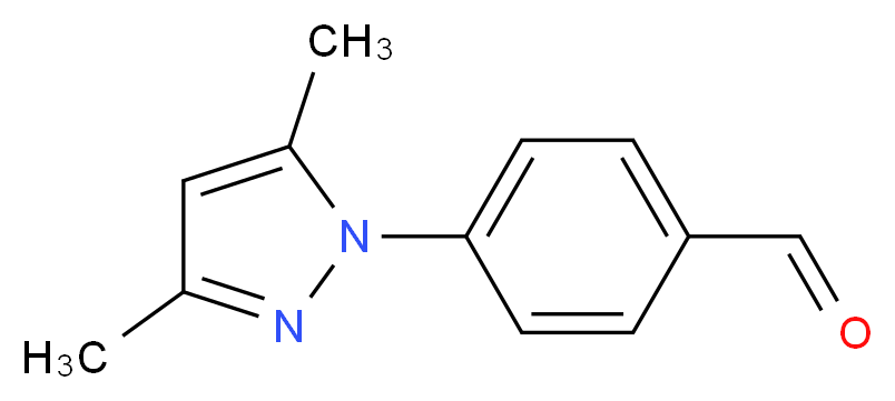 CAS_934570-54-4 molecular structure