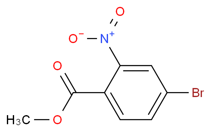 CAS_158580-57-5 molecular structure
