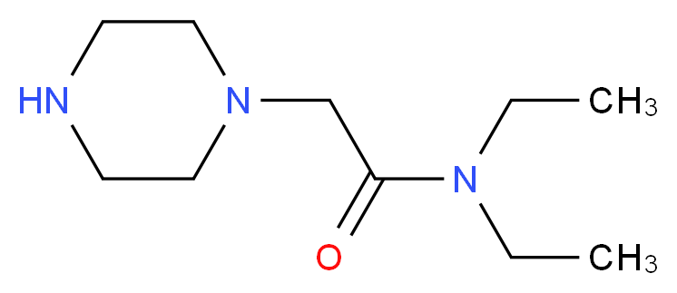 CAS_40004-14-6 molecular structure