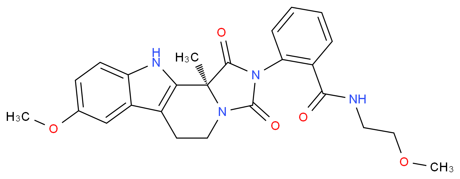 _Molecular_structure_CAS_)