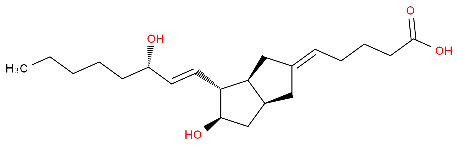 CAS_69552-46-1 molecular structure