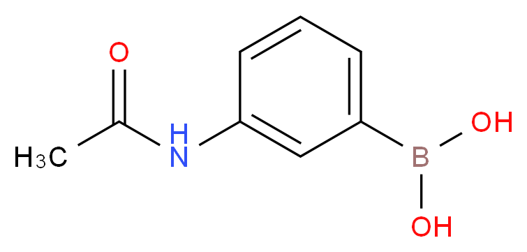 CAS_78887-39-5 molecular structure