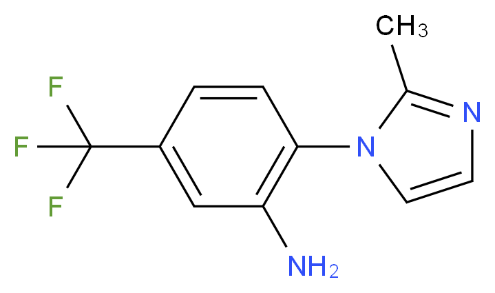 CAS_380196-44-1 molecular structure