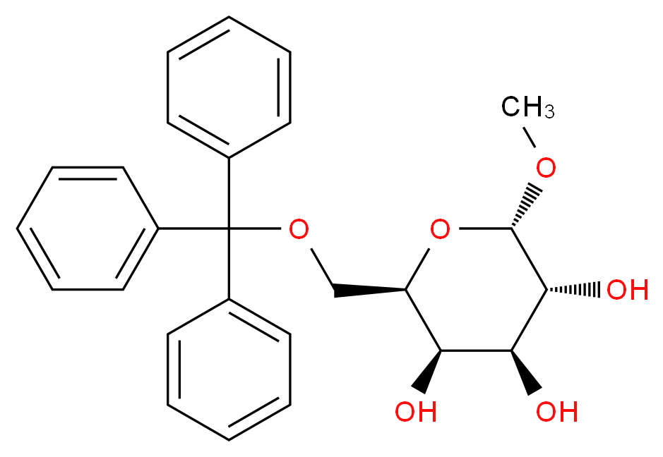 CAS_35920-83-3 molecular structure