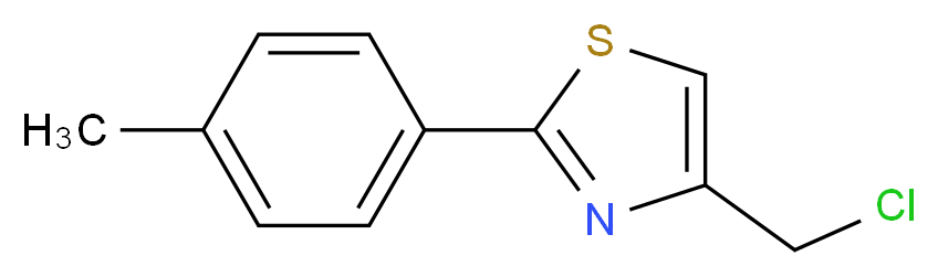 CAS_35199-18-9 molecular structure