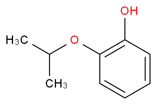CAS_4812-20-8 molecular structure