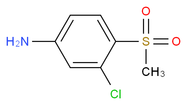 CAS_23153-12-0 molecular structure