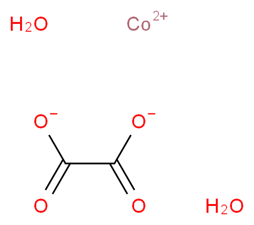 CAS_5965-38-8 molecular structure