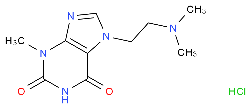 _Molecular_structure_CAS_)