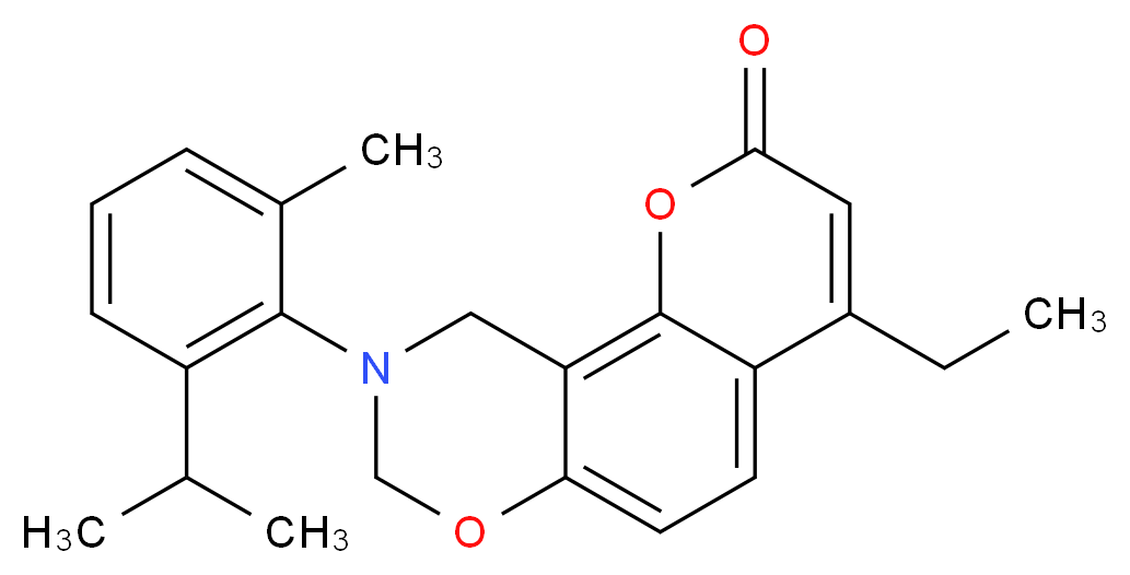 _Molecular_structure_CAS_)