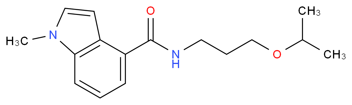 _Molecular_structure_CAS_)
