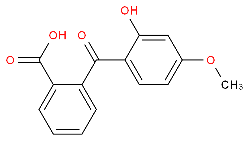 CAS_4756-45-0 molecular structure