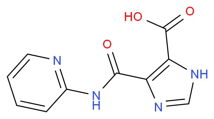 CAS_436088-75-4 molecular structure