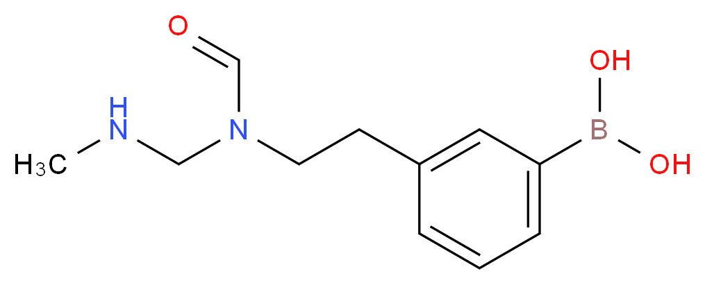 CAS_850567-31-6 molecular structure