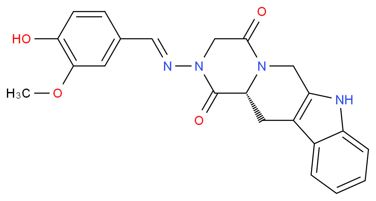 _Molecular_structure_CAS_)