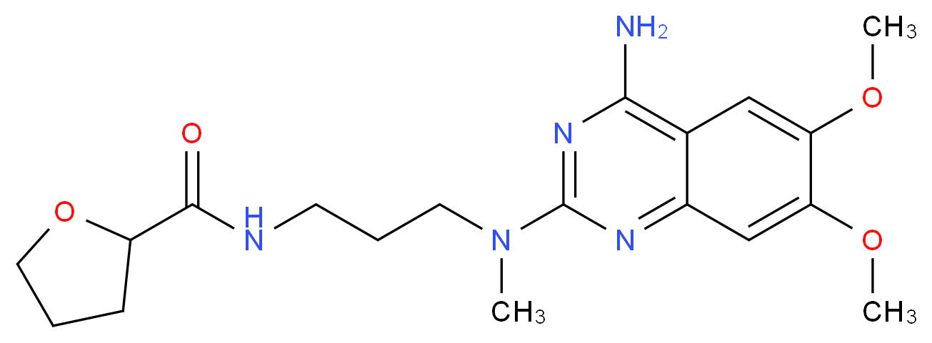CAS_81403-80-7 molecular structure
