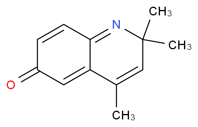 2,6-Dihydro-2,2,4-trimethyl-6-quinolone_Molecular_structure_CAS_4071-18-5)